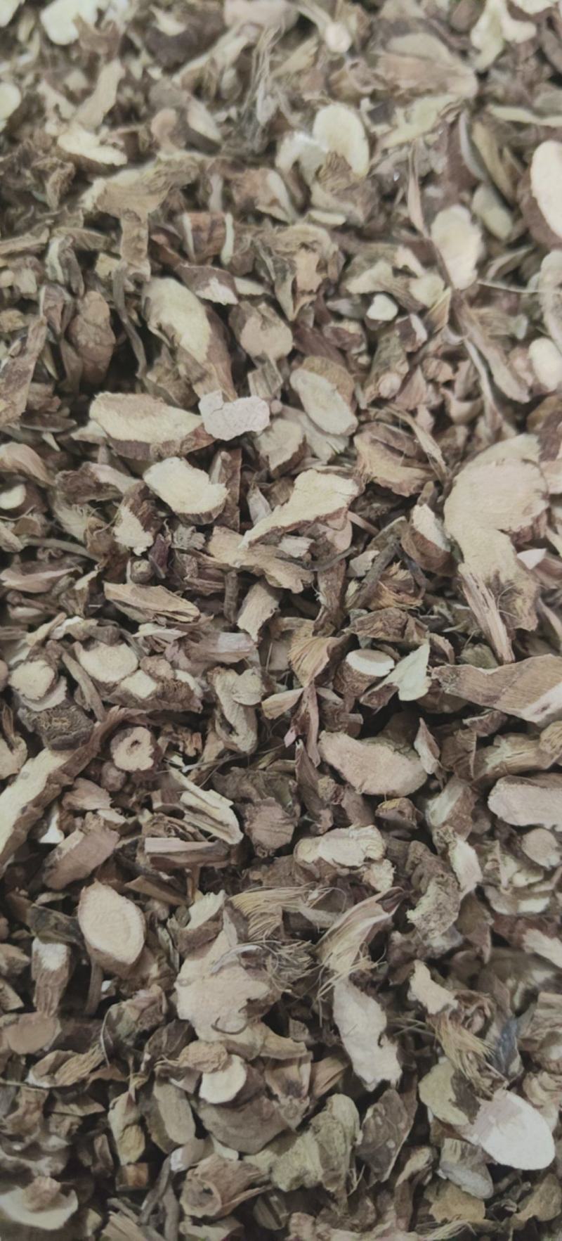 石菖蒲批发各种中药材量大从优