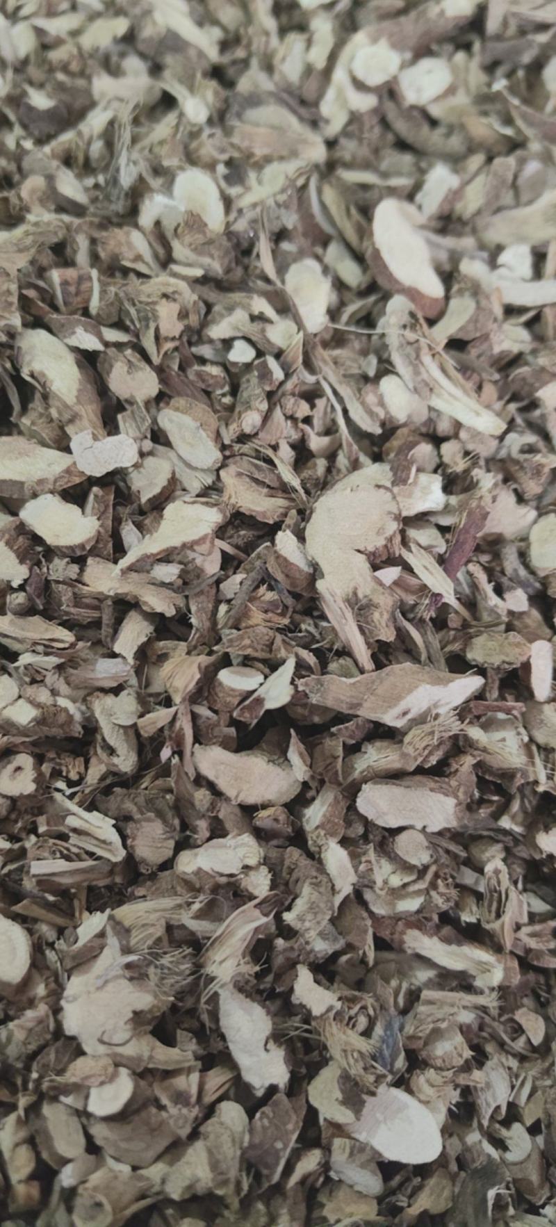 石菖蒲批发各种中药材量大从优
