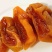一件代发：广西霜降吊柿饼