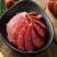 【熟牛肉】牛肉礼盒
