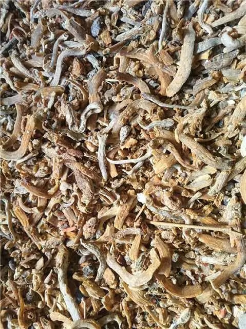熟鱼干，新鲜晒干粒粒挑选一手货源产地直发品质保证量大从优