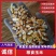 【量大优惠】吉林烘干玉米大量有货品质保障