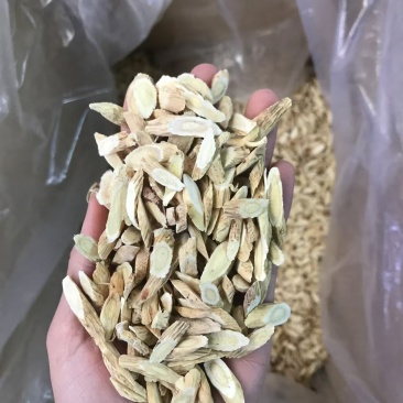 黄芪片正品，精选滋补养生，一手货源，质量保证