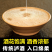 包邮泸州纯粮食酒10斤桶装38度浓香高粱泡酒专用自酿原浆