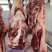 纯干鲜牛肉