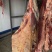 鄂尔多斯本地牛肉土牛肉整只宰杀发货全国发货