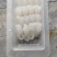 精品魔芋丝结厂家直发品质保障价格优惠欢迎来电订购