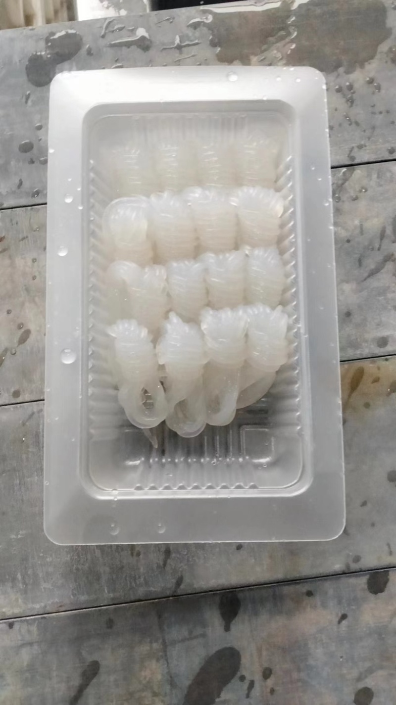 魔芋丝结厂家直发，精品好货品质保障，欢迎进店咨询下单