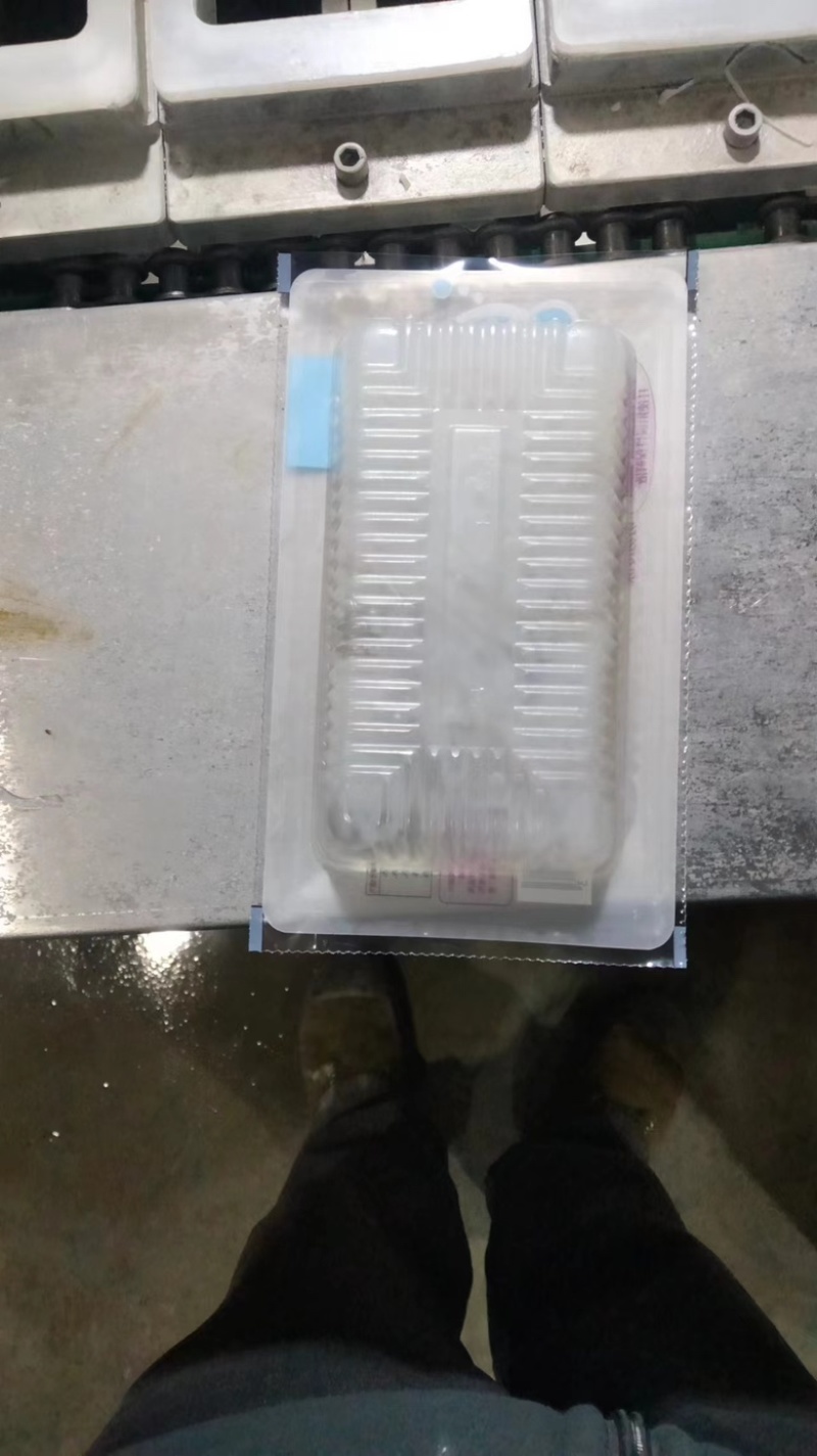 魔芋丝结厂家直发，精品好货品质保障，欢迎进店咨询下单