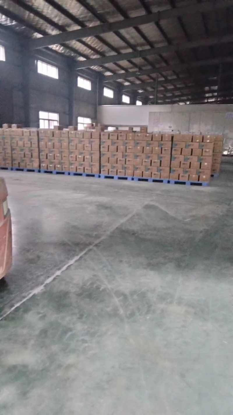 魔芋丝结厂家直发，精品好货品质保障，欢迎进店咨询下单