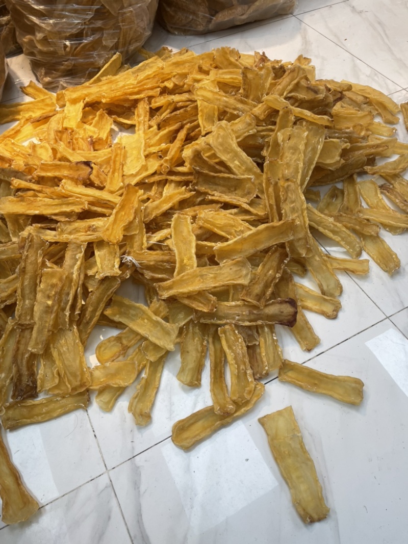 新西兰胶公，纽肚，白胶，新西兰鳕鱼胶，鳕鱼公