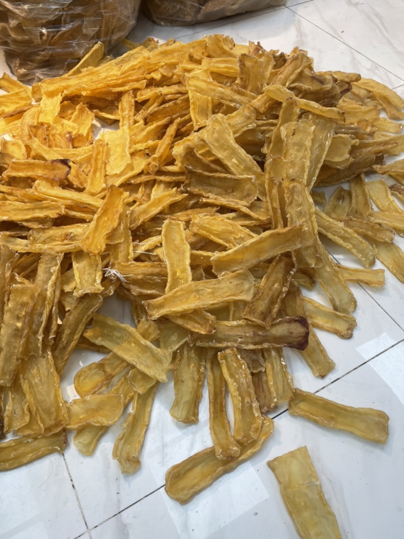 新西兰胶公，纽肚，白胶，新西兰鳕鱼胶，鳕鱼公