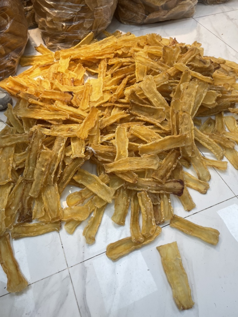 新西兰胶公，纽肚，白胶，新西兰鳕鱼胶，鳕鱼公
