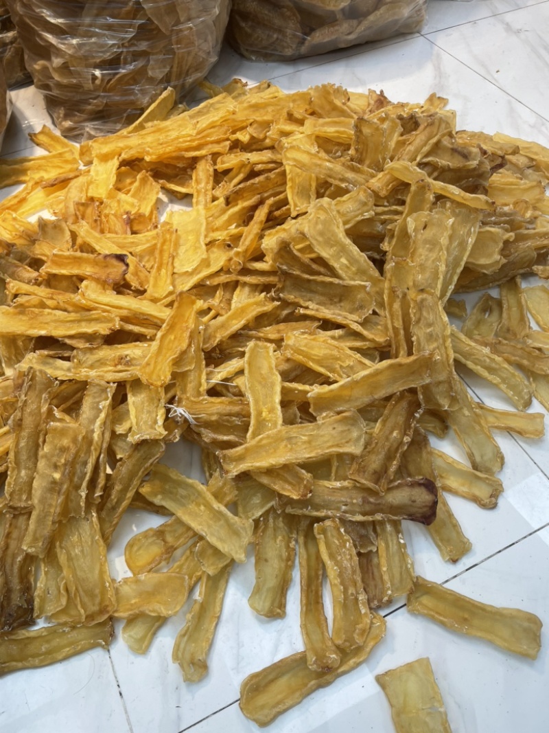 新西兰胶公，纽肚，白胶，新西兰鳕鱼胶，鳕鱼公