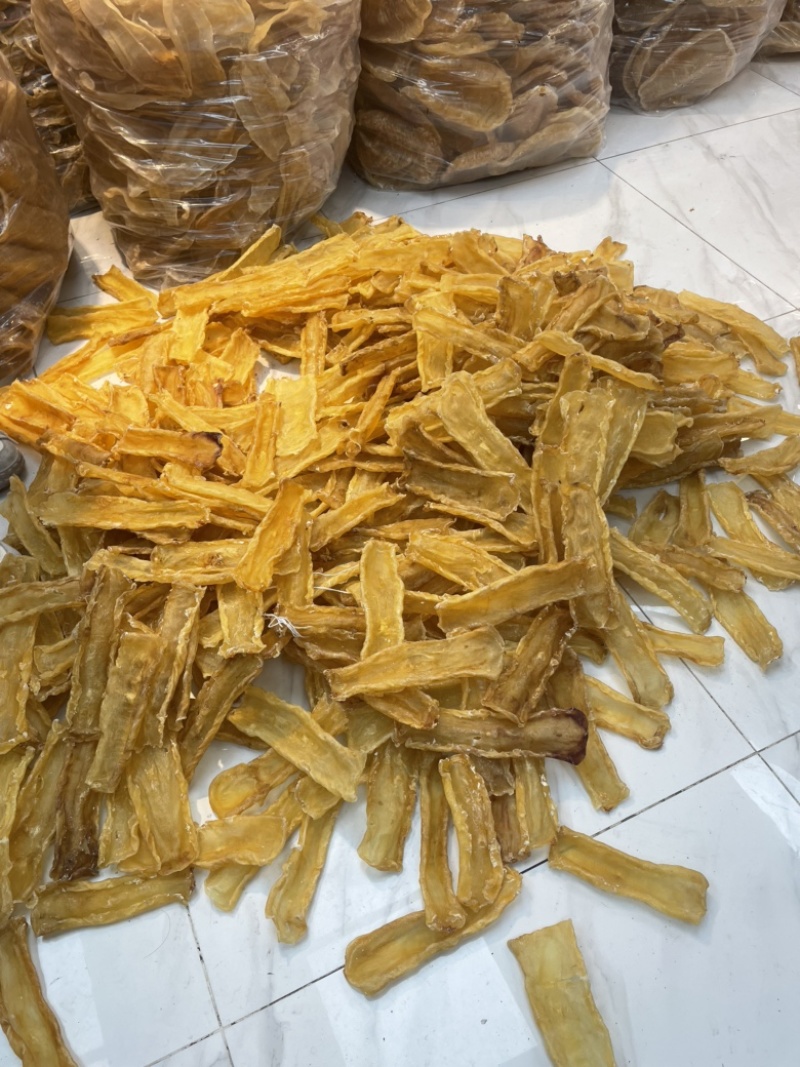 新西兰胶公，纽肚，白胶，新西兰鳕鱼胶，鳕鱼公