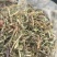 花生秧无土无沙无地膜喂牛羊草料大量上市销售