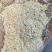 大壳黄豆壳河北大量销售鸡鸭鹅养殖用饲料原料