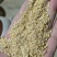 大壳黄豆壳河北大量销售鸡鸭鹅养殖用饲料原料
