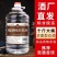包邮【魏酒师】正宗自酿浓香型52度粮食酒约10斤大桶桶装