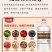 包邮【魏酒师】正宗自酿浓香型52度粮食酒约10斤大桶桶装
