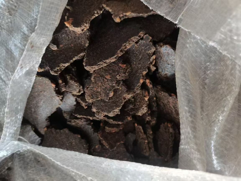 河北厂家大量销售核桃饼养殖通用原料大量上市