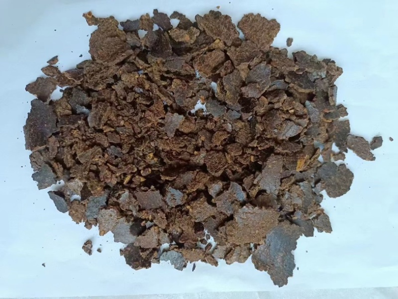 河北厂家大量销售核桃饼养殖通用原料大量上市
