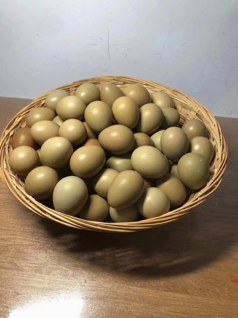 山东济南七彩山鸡蛋批发大量供应，保质保量，量大从优。