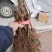 夏黑葡萄苗30~50cm1年苗圃现挖现发包成活