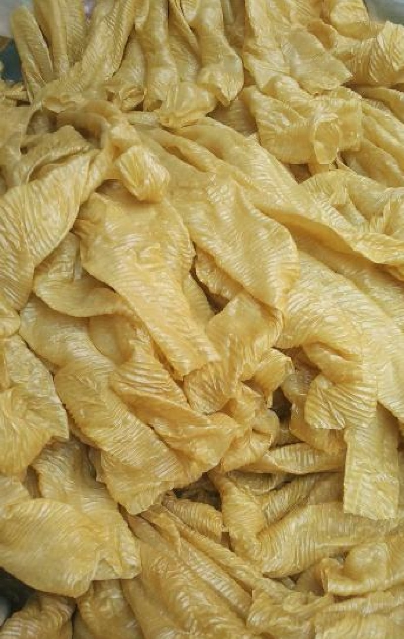 **电商人造肉素牛排