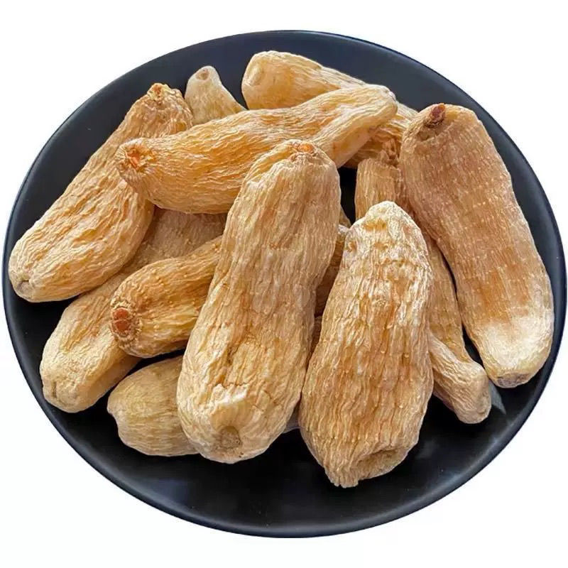 云南天麻昭通天麻云南特产