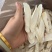 正宗河南焦作怀山药片土铁棍山药干片淮山药中药材无硫