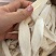 正宗河南焦作怀山药片土铁棍山药干片淮山药中药材无硫