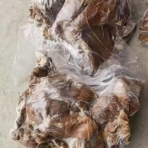 蒙古熟羊肉