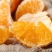 广西沃柑一件代发，可对接各大平台