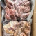 蒙古熟羊肉