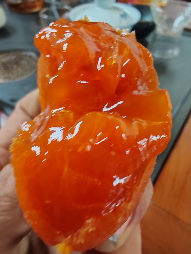 富平柿饼，一件代发！欢迎各地电商，客商！