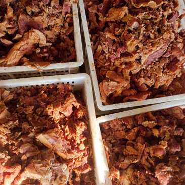 酱牛肉