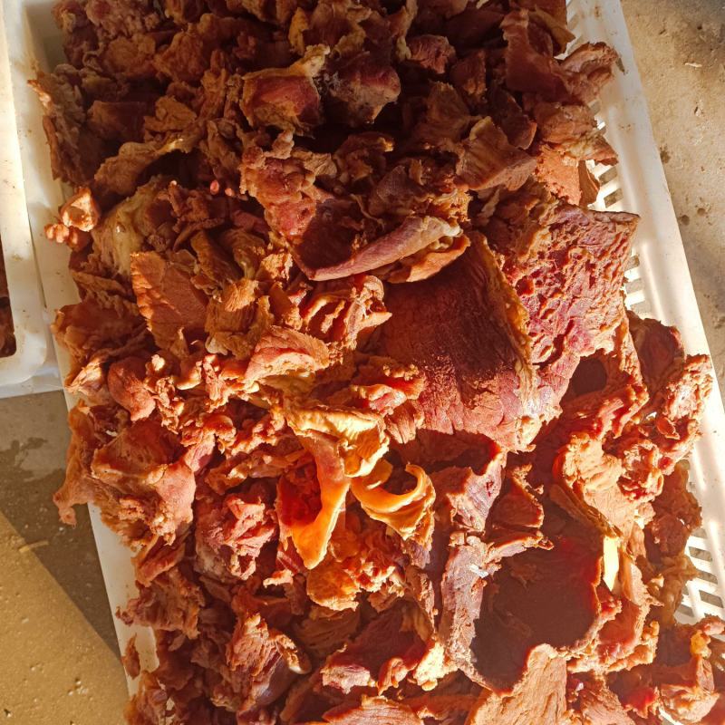 酱牛肉