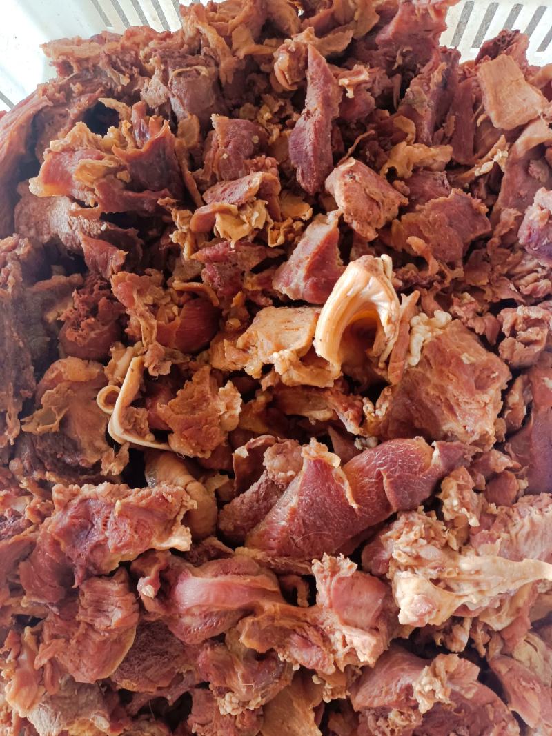 酱牛肉
