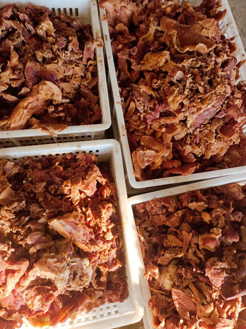 酱牛肉