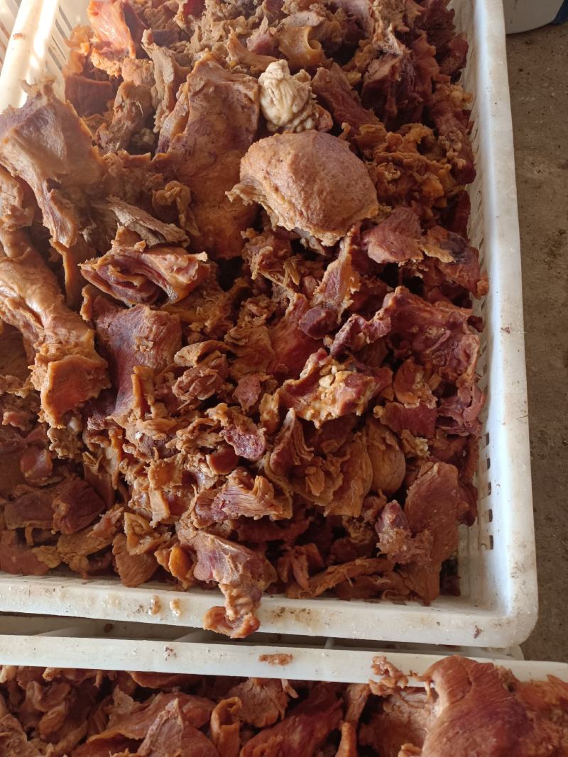 酱牛肉