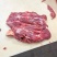 优质牛脖肉