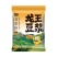 龙王原味豆浆粉480g（餐饮）