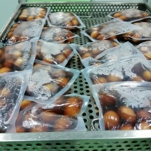 带汁卤蛋（餐饮）