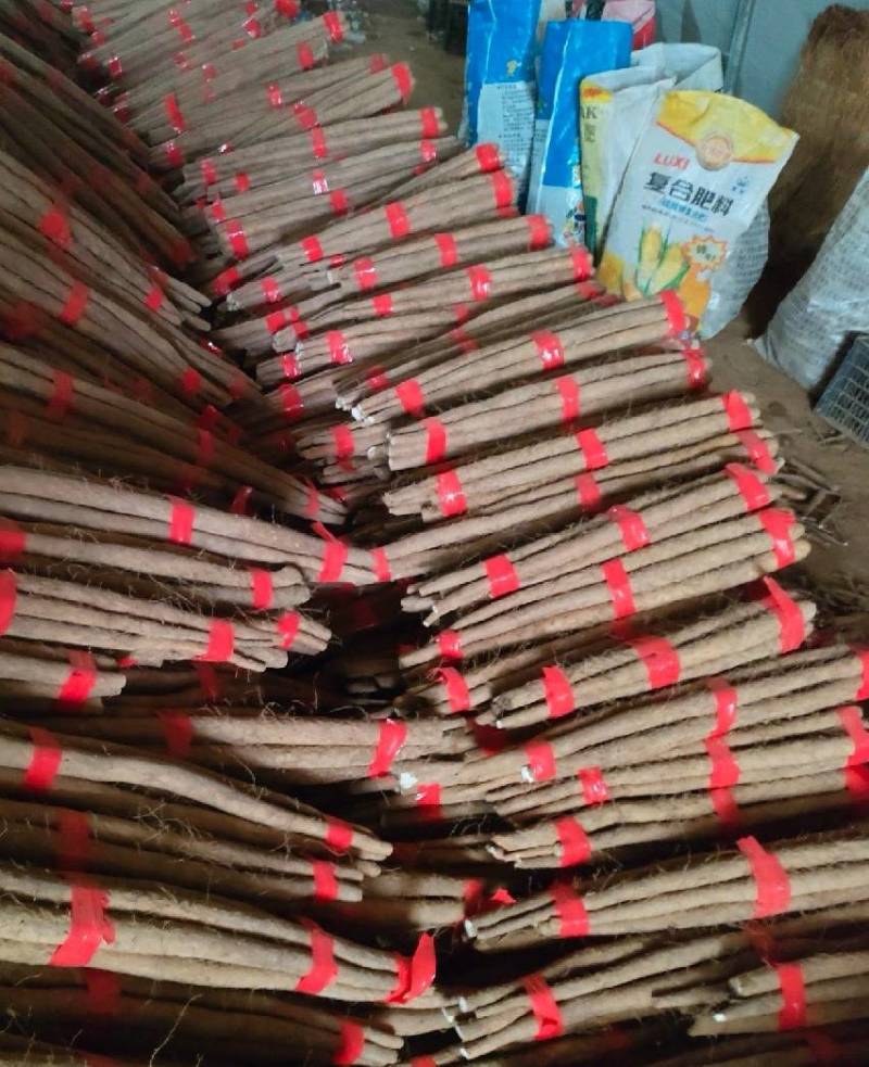 （白玉山药）大量供应，对接全国市场电商超市，货源充足