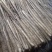 （白玉山药）大量供应，对接全国市场电商超市，货源充足