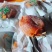新鲜柿饼富平独立小包装正宗陕西霜降吊柿饼整箱流心干柿子饼