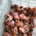 新鲜柿饼富平独立小包装正宗陕西霜降吊柿饼整箱流心干柿子饼