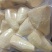 冬笋肉供应中，欢迎大老板常来订做，长期合作。