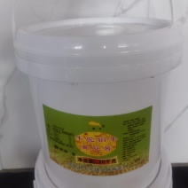 黄豆酱，20斤，桶装，餐饮装，招代理